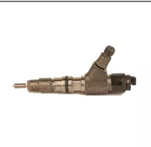 Форсунка Perkins 0445120347/0445120348/T410631