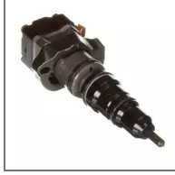 Насос-форсунка CAT 3126B 10R-1262/10R1262