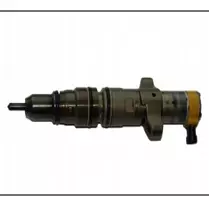 Насос-форсунка CAT 3126/3126B 10R-0781/10R0781/222-5966
