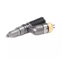 Насос-форсунка Caterpillar C12 MBL 10R-1814/229-5918