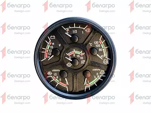 Комплект шестерня главная пара ПВМ МТЗ минск, 52-2302030  SKU: 52-2302030 Category: МТЗ
