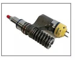 Насос-форсунка Caterpillar C12 10R-0963/212-3463