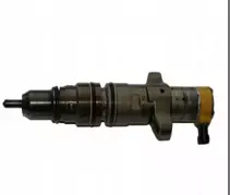 Форсунка Caterpillar (Cat) C9, С7 10R-7222, 387-9433, 328-2574, 293-4072