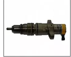 Форсунка Caterpillar (Cat) Оригинал C12 229-5919/10R-1000