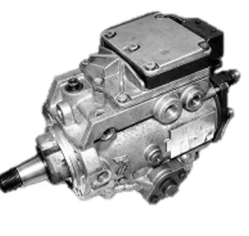 ТНВД 65.10501-7005, применяется на экскаваторах DOOSAN