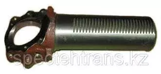 Корпус выдвижной редуктора конечной передачи МТЗ аналог, 52-2308025