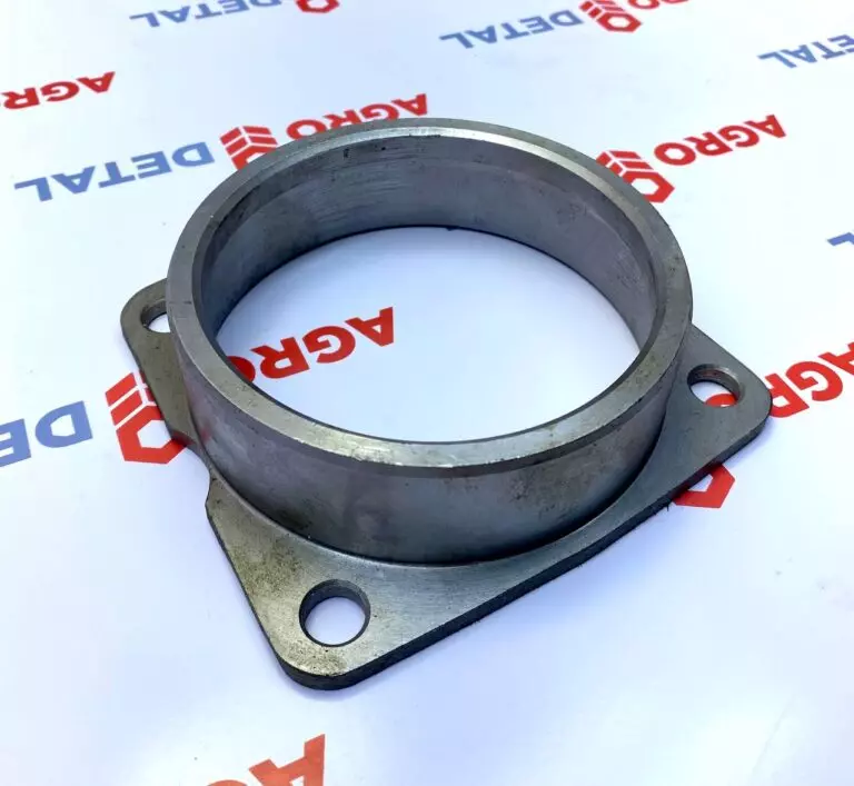 Корпус гильз ПВМ минск , 50-2308101