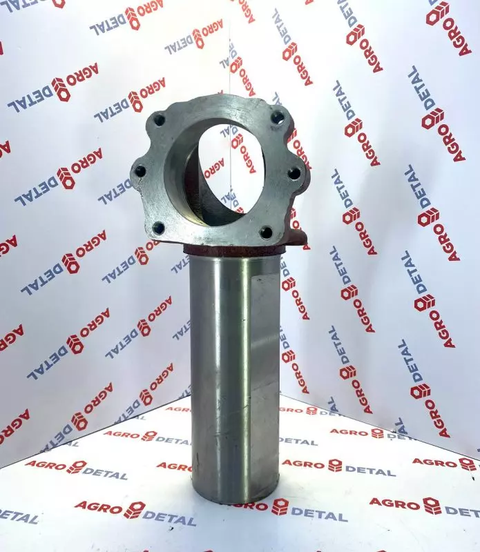 Корпус пары конической МТЗ аналог , ХМ-1348 52-2308025