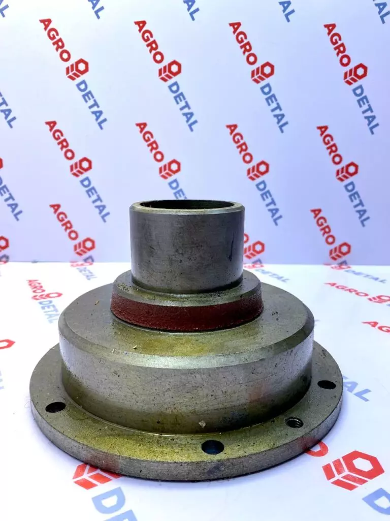 Корпус подшипника Д-260 Нива эффект, 260-1601402