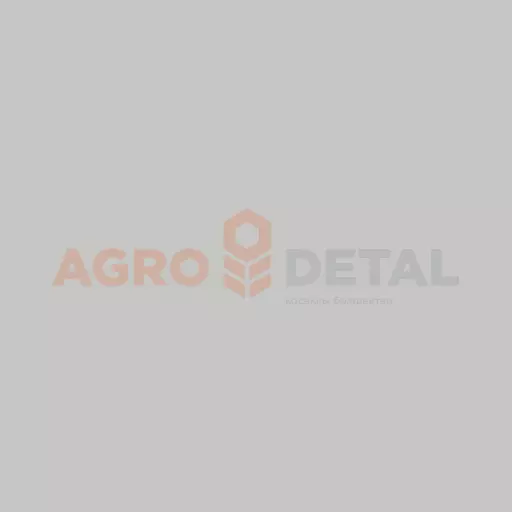 Корпус сцепления 1221 МТЗ минск, 80-1600010-03