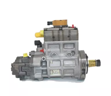 Топливный насос Caterpillar 2178339