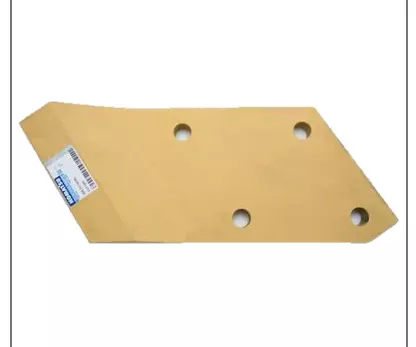 Бокорезы ковша Komatsu 205-70-74180/205-70-74190