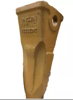 Коронка ковша скальная Caterpillar 1U3352RC