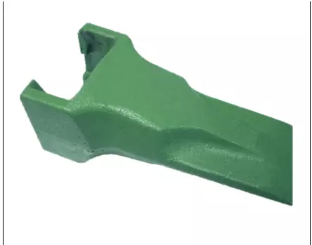 Коронка ковша ESCO (Эско) V-43SYL