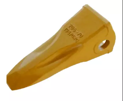 Коронка ковша Komatsu 205-70-19570
