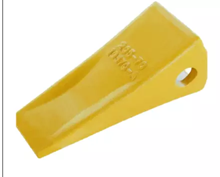 Коронка Komatsu PC-220, PC-300 207-70-14151