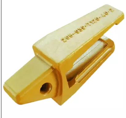 Адаптер ковша Komatsu PC-200 205-939-7120