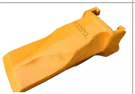 Коронка ковша ESCO V-39SYL