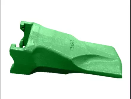 Коронка ESCO V-33SYL