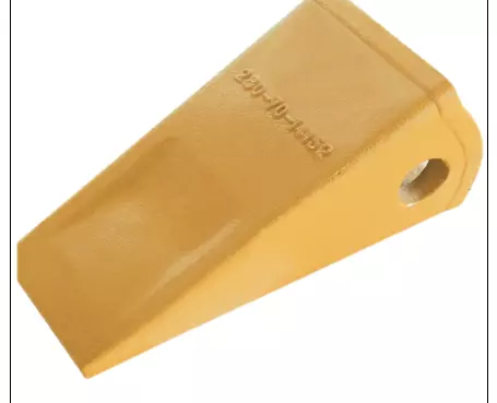 Коронка Komatsu PC400 208-70-14152