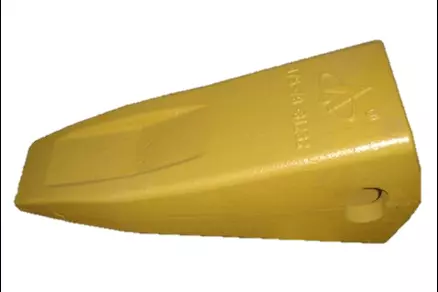 Зуб центральный 53103205