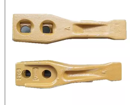 Коронка рыхлителя Komatsu 175-78-31230