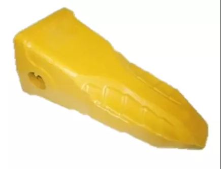 Коронка скальная Caterpillar 7T3402RC