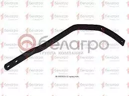 Кронштейн крыла нижний правый МТЗ минск, 80-8403016-01  SKU: 80-8403016-01 Category: МТЗ