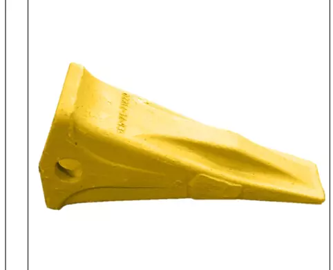 Коронка рыхлителя 195-78-21331 Komatsu D-355
