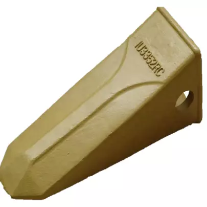Коронка ковша Caterpillar 1U3252