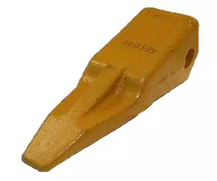 Коронка ковша Caterpillar 220-9093