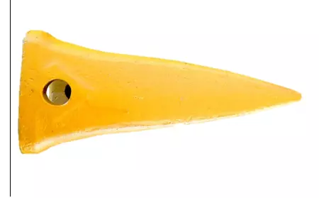 Коронка ковша Caterpillar 9N-4452