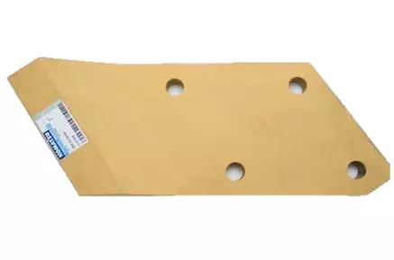 Коронка ковша Caterpillar  135-9400