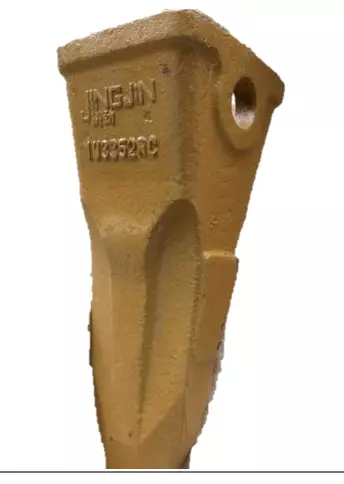 Коронка ковша  Caterpillar 144-1358