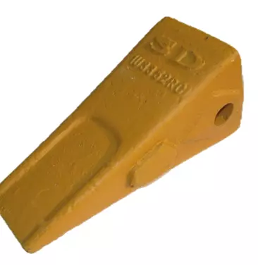 Коронка скальная Caterpillar 1U-3302RC