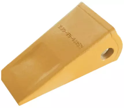 Коронка ковша Caterpillar  C089/220-9089
