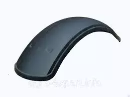 Крыло переднее голое широкое МТЗ минск, 80-8403041  SKU: 80-8403041 Category: МТЗ