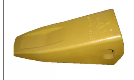 Коронка Komatsu 209-70-54210