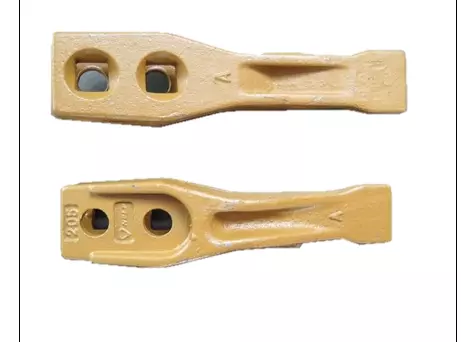 Коронка ковша XS115RC