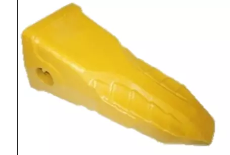 Коронка скальная 207-70-14151RC