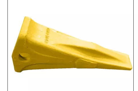 Коронка рыхлителя Caterpillar 9W-2451