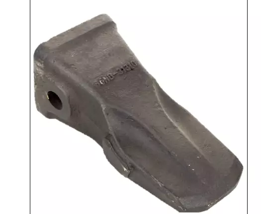 Коронка ковша скальная 209-70-54210RC