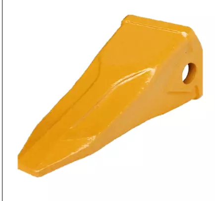 Коронка ковша скальная 9W8452RC