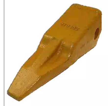 Коронка рыхлителя Caterpillar 6Y0309