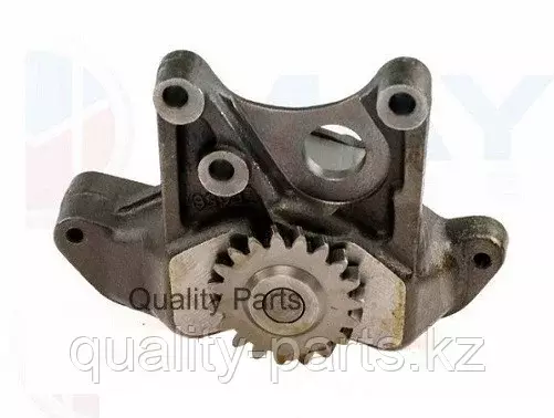 Масляный насос, (Oil pump), JCB 3cx, JCB 4cx, 320/04186, 02/201050 Код: 2288785