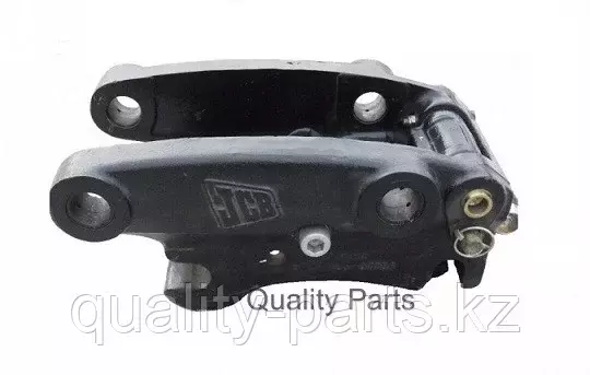Быстросъемный механизм, 980/88932, JCB 3cx, JCB 4cx. Код: 2286515
