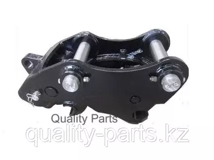 JCB4CX, JCB3CX, быстросъем, 980/88932, 980/88833. Код: 2286510