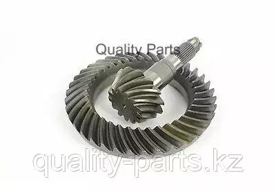 Планетарная передача, JCB 3CX, JCB 4CX. Код: 2285835