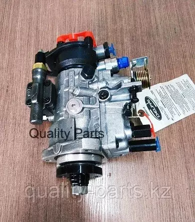 Насос топливный, JCB 3cx, JCB 4cx, ТНВД Код: 2281735