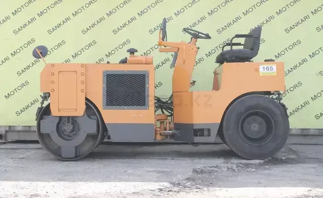 SAKAI TW41